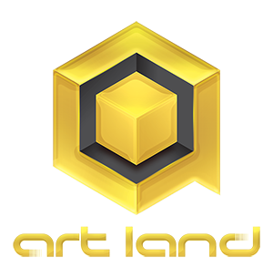 Artland Design