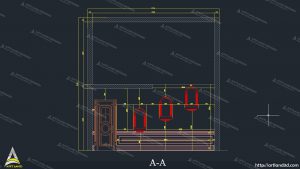 Everything You Wanted to Know About Architectural drawing