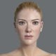 3D Character Design Creator