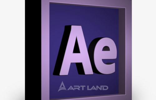 After Effects for 2D Animation and compositing - Artland Design