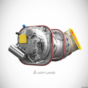 save money with 3D Product Animation