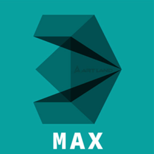 3Ds Max for Architectural visualization