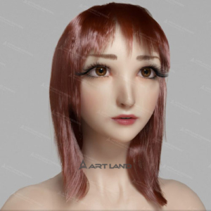 Low Poly Character Creator