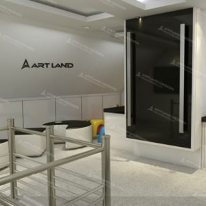 3D Architect Interior Design