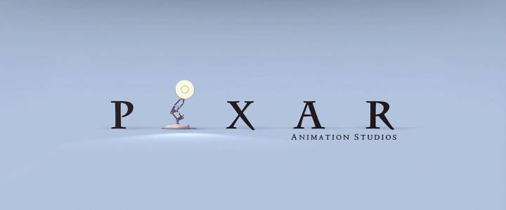 pixar character design process