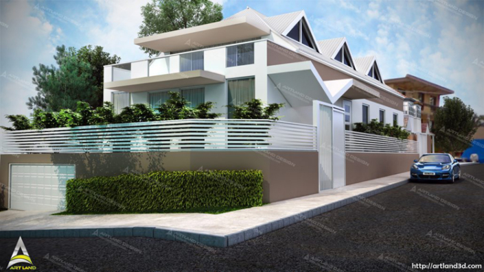 3d architect home designer pro