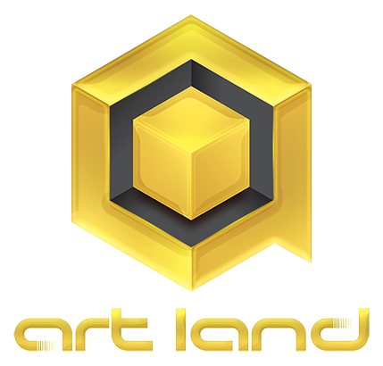 Artland Design