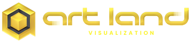Artland Design