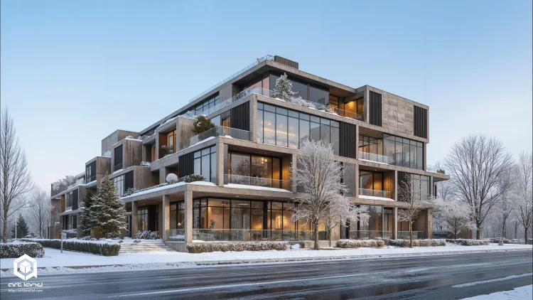Exterior 2 1