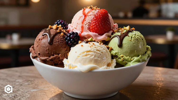 Food 1