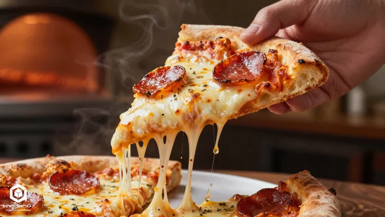 Food 2