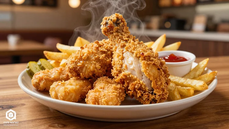 Food 3