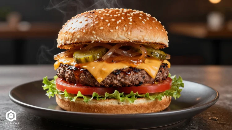 Food 4