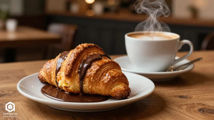 Food 5