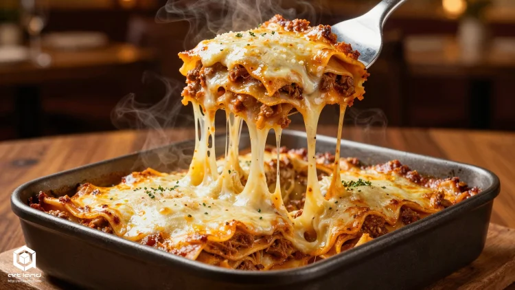 Food 6