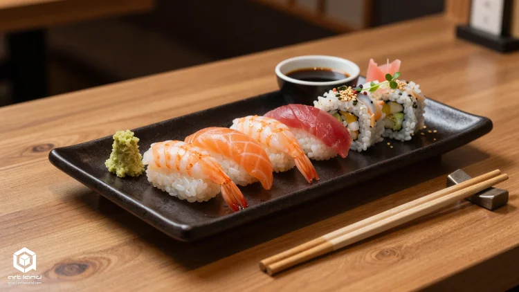 Food 7