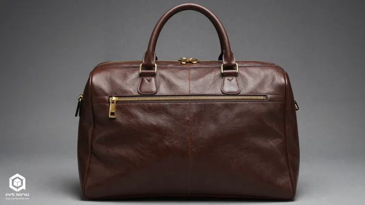 Product 7