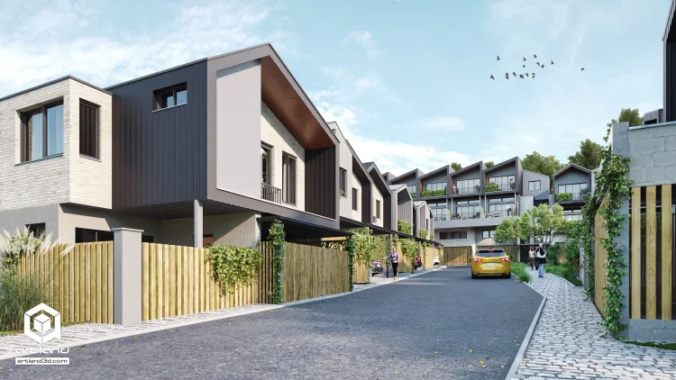 Exterior 12