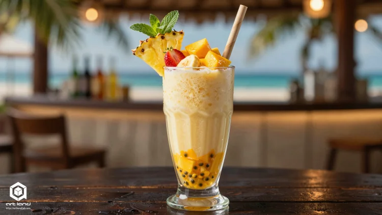 Food 8
