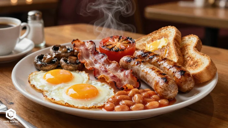 Food 10