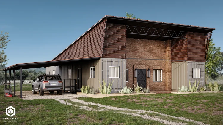 Exterior 2 11