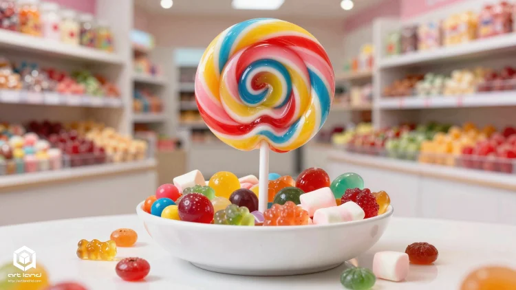 Food 12